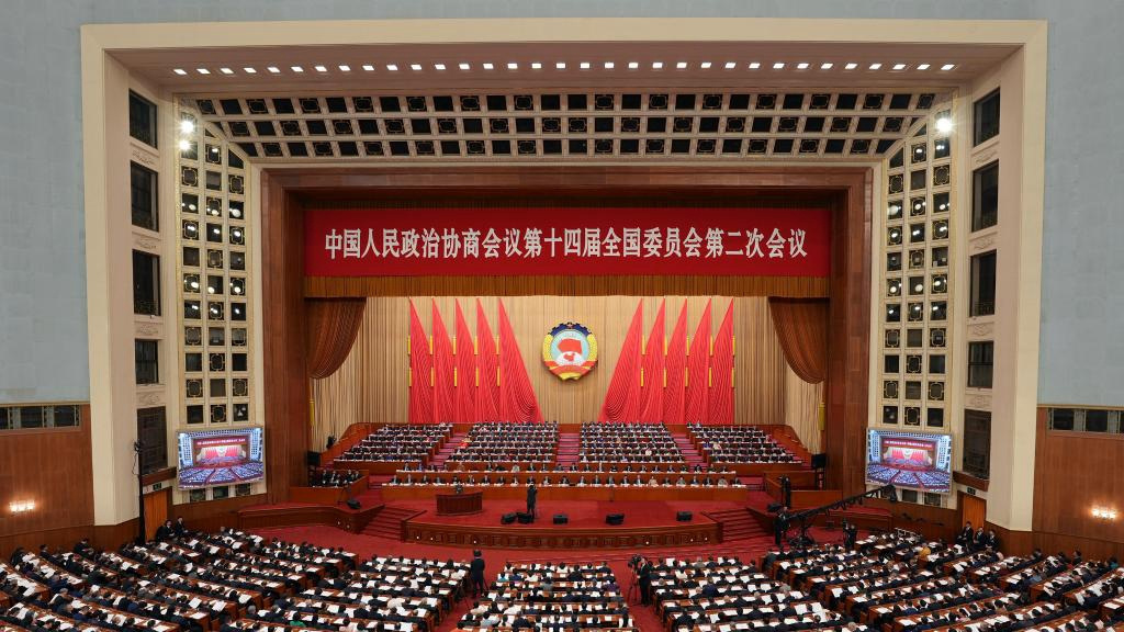 相关图片
