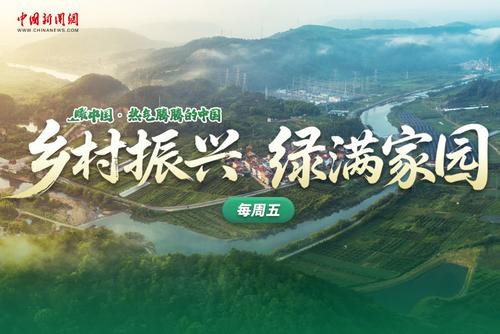 相关图片