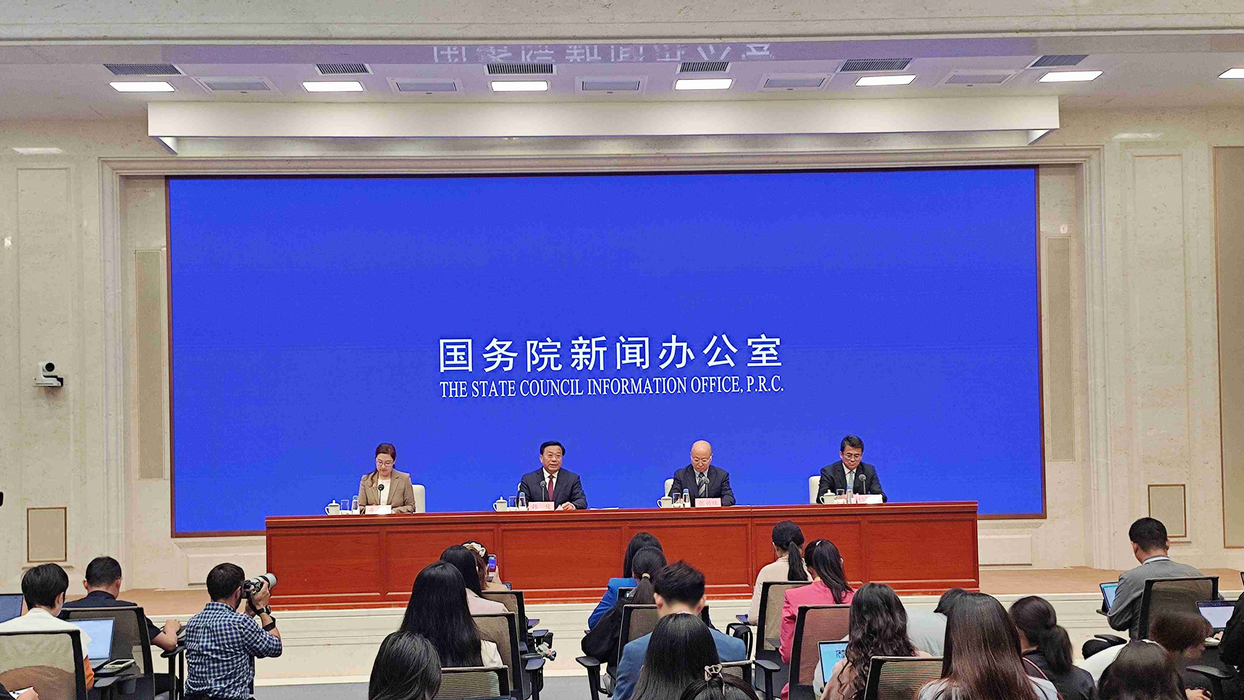 相关图片