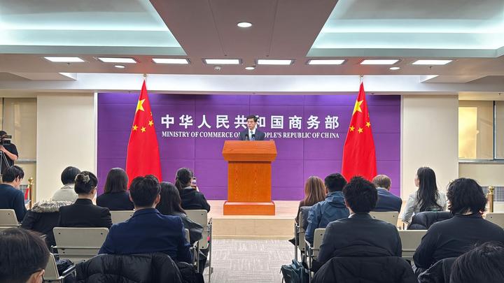 相关图片