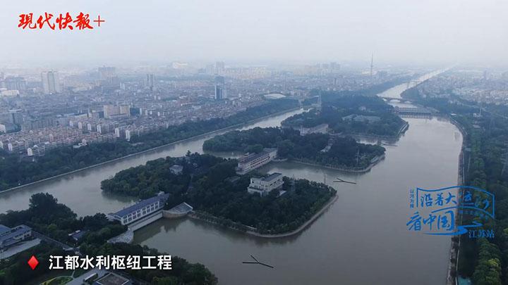 相关图片