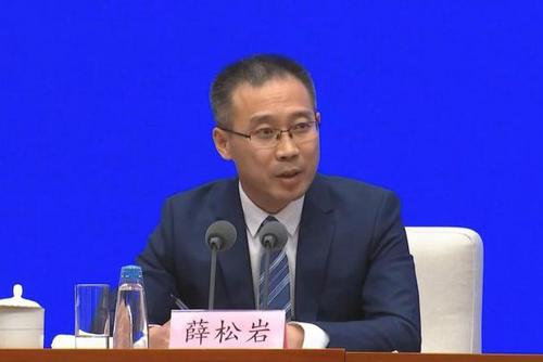 相关图片