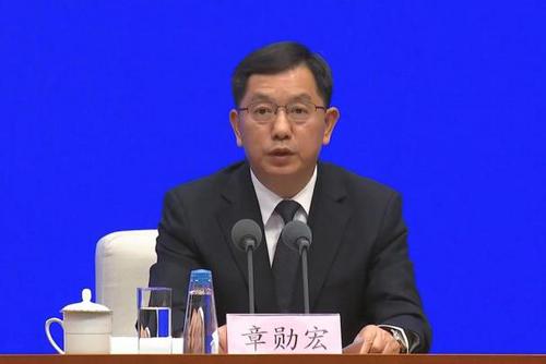 相关图片