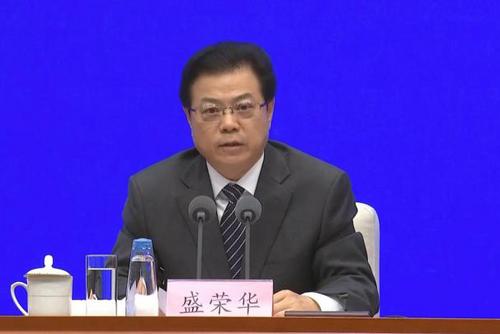 相关图片