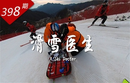 相关图片