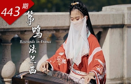 相关图片