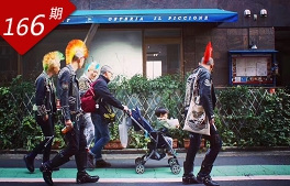 相关图片