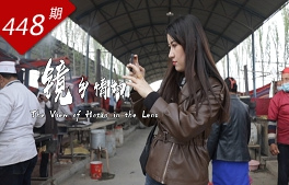 相关图片