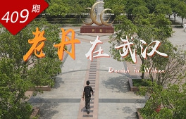 相关图片