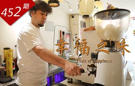 相关图片