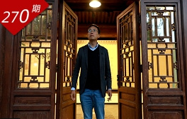 相关图片