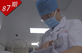 相关图片