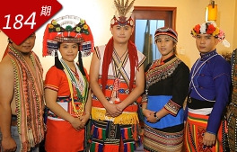 相关图片