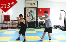 相关图片