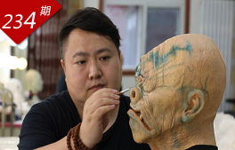 相关图片