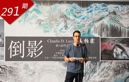相关图片