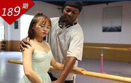 相关图片