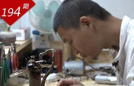 相关图片