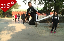 相关图片
