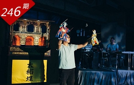 相关图片