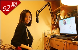 相关图片