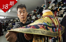 相关图片