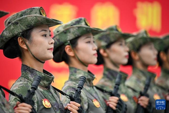 相关图片