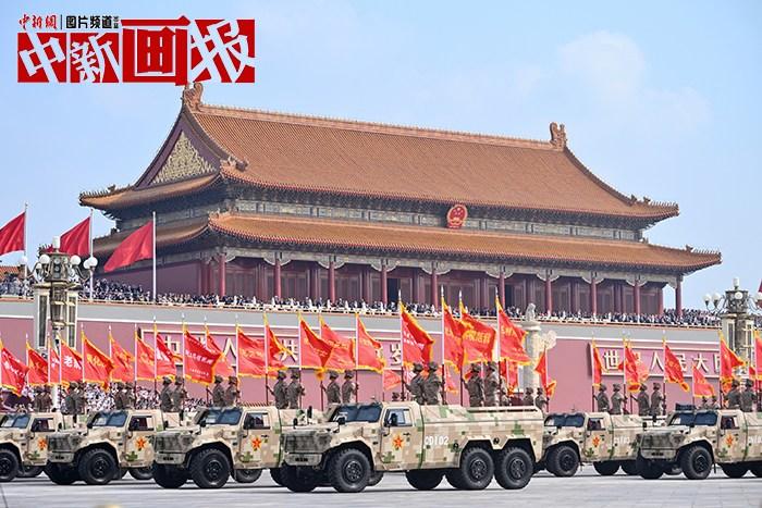 相关图片