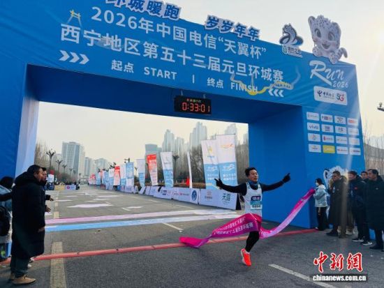 相关图片