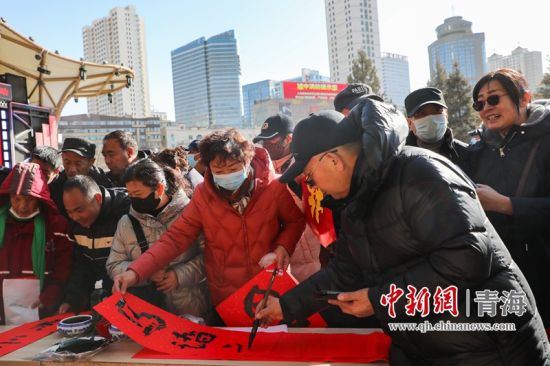 相关图片