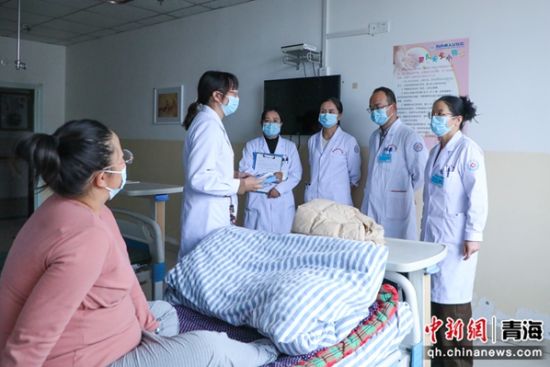 相关图片