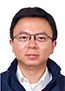 相关图片