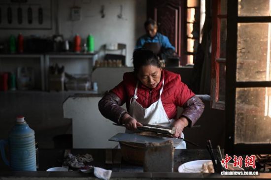 相关图片