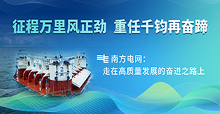 相关图片