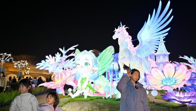 相关图片