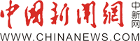 相关图片