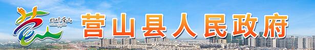 相关图片