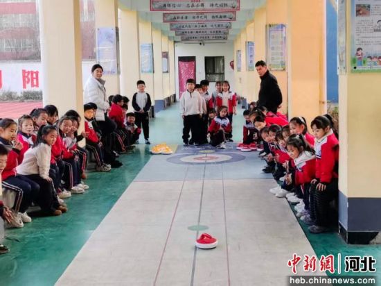 相关图片