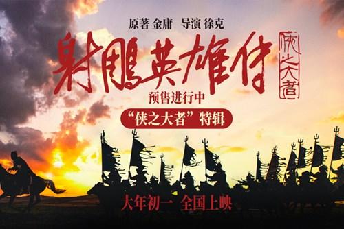 相关图片