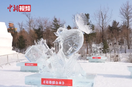 相关图片