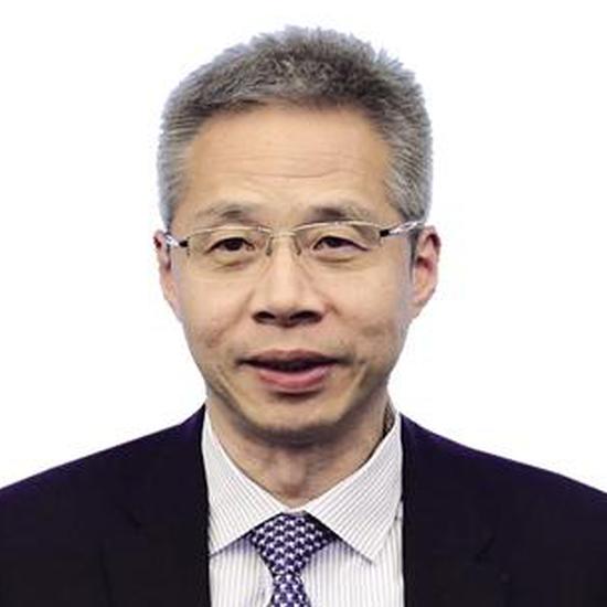 相关图片