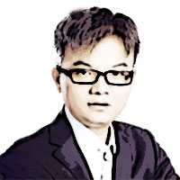 相关图片