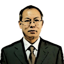 相关图片