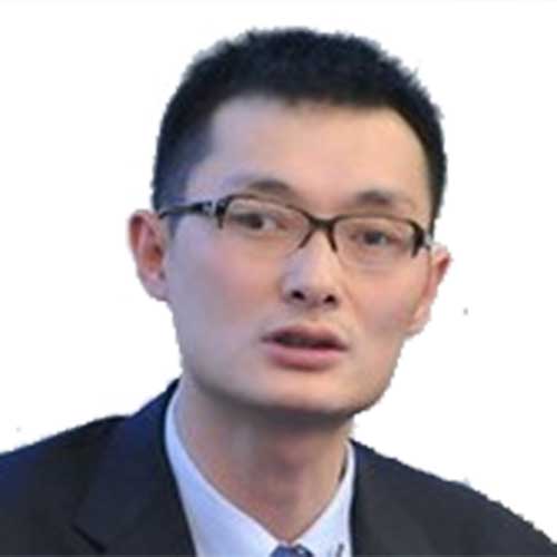 相关图片