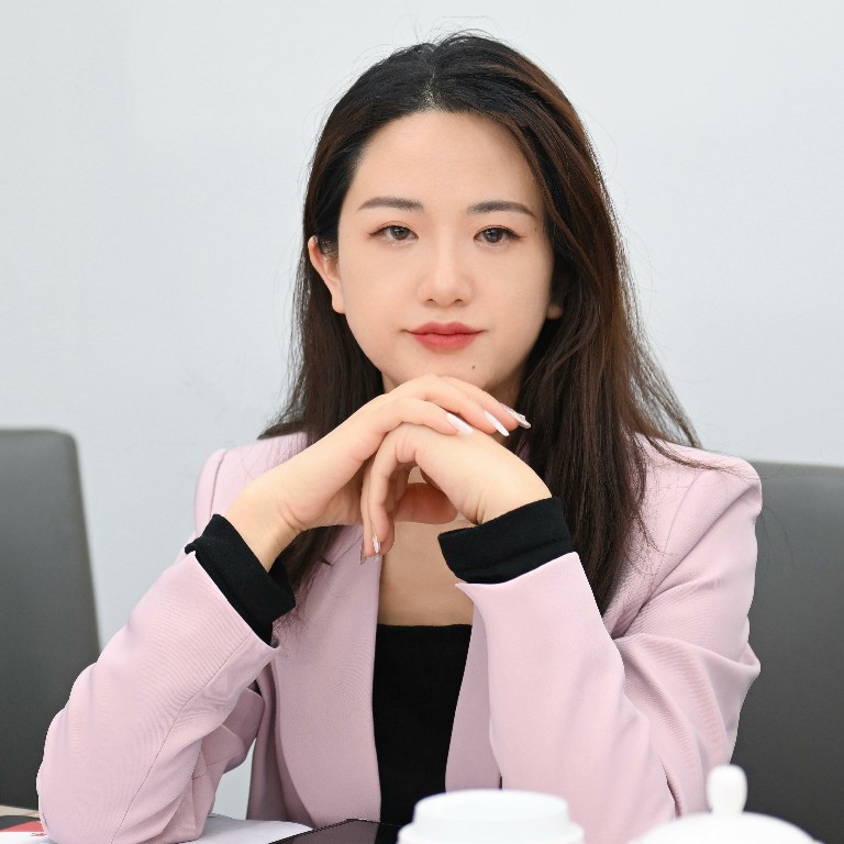 相关图片