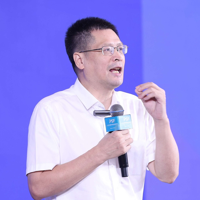 相关图片